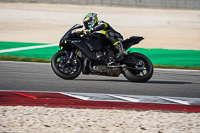 motorbikes;no-limits;peter-wileman-photography;portimao;portugal;trackday-digital-images